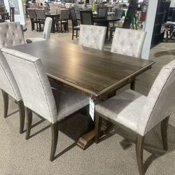 Dining Set