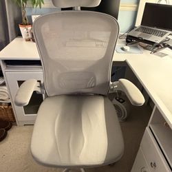 Computer Chair
