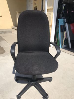 New And Used Rolling Chair For Sale In Tracy Ca Offerup
