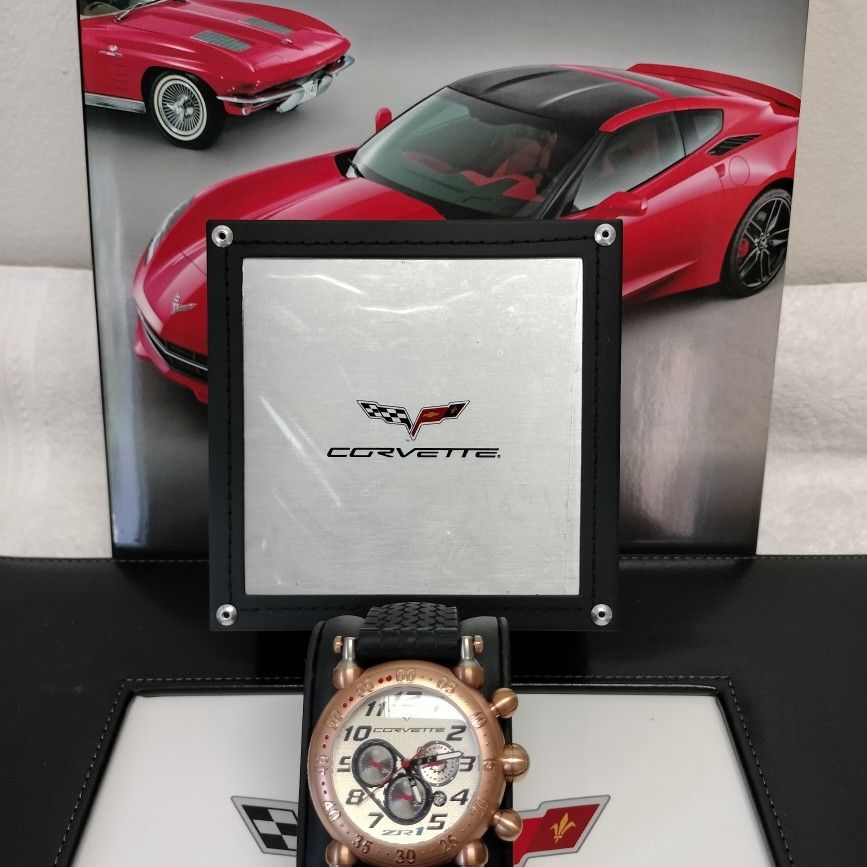 Burberry sport hotsell watch bu7702