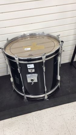 Remo drum