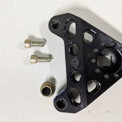 Harley Davidson Parts