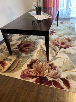 Rug