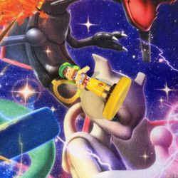 Vuala Sorpresa Chavo del Ocho con Vuala Limited Edition 