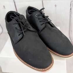 Abound Men's Shoes Size 11.5