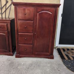 Kid Bedroom Furniture 