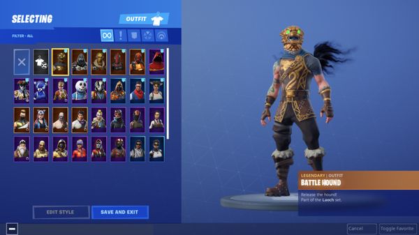 ps4 fortnite account updated - fortnite offers ps4
