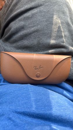 Ray ban meta glasses