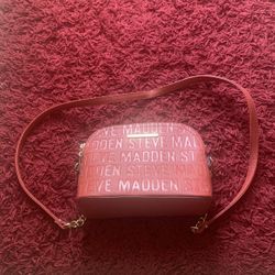 Steve Madden Crossbody