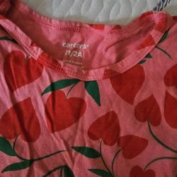 Girls 2T-3T Clothes 1