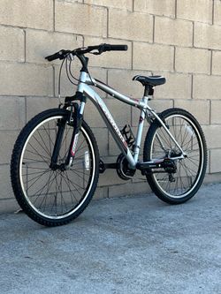 Schwinn RANGER mountain bike