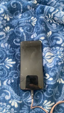 Cloud mobile prime
