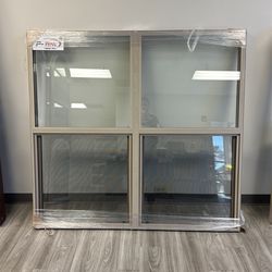 Windows (please read description) 