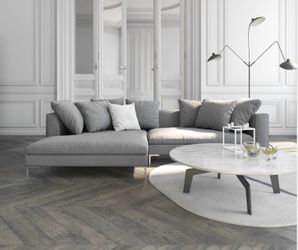Rove Concepts Hugo Sectional