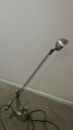 Lampara
