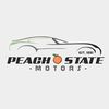 Peach State Motors Inc
