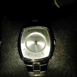 Ladies Kenneth Cole Watches