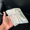 Money In Hand Sellz 