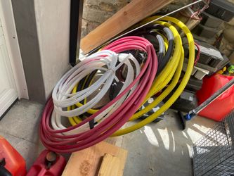 Construction supply