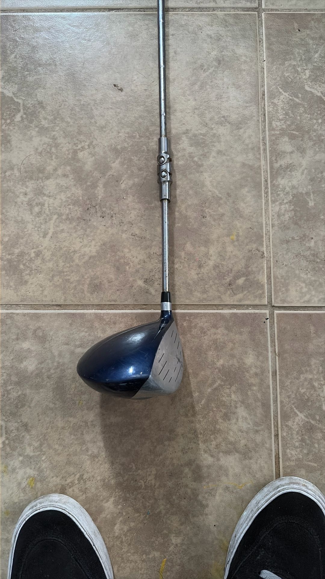 Medicus Golf Trainer
