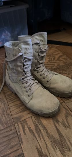 garmont t8 bifida boots size 12.5