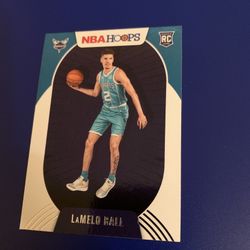 Ball