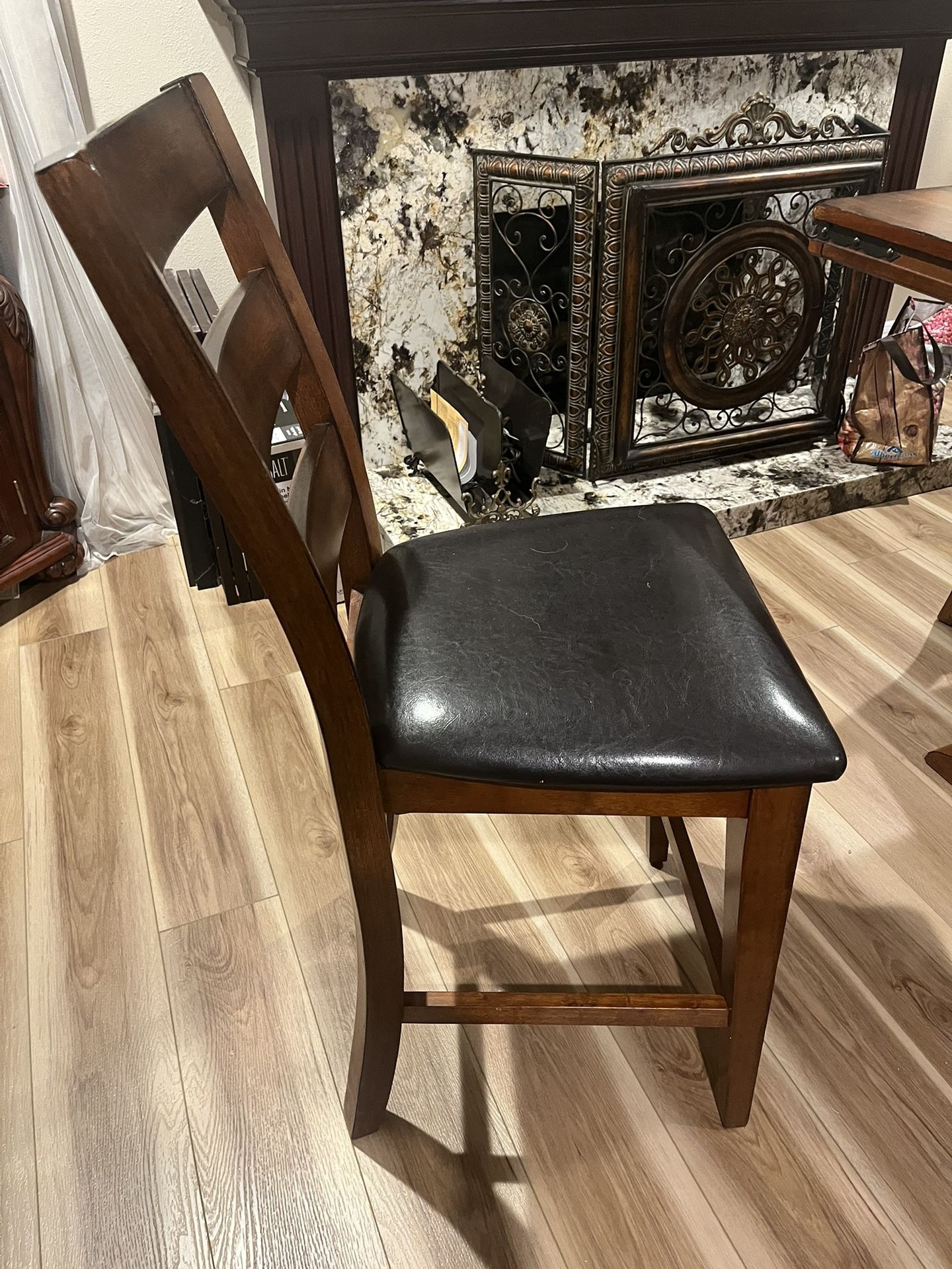Dining Room Table Set