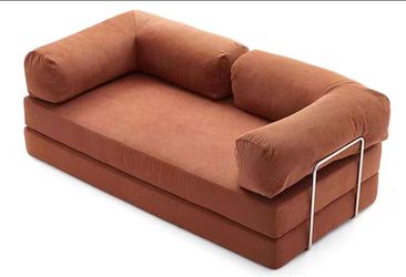 Sofa Bed - stackable