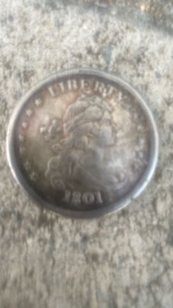 1801 liberty united states