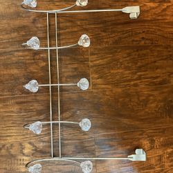 Coat hanger 
