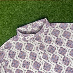 Iron Oak THE "HOLD 'EM" Performance Polo Men’s Size - XL