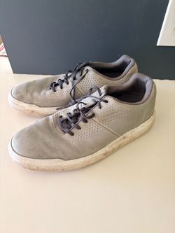 Footjoy Golf Shoes