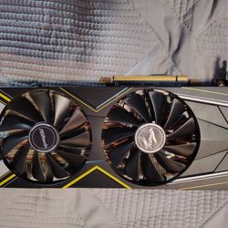 ASRock Challenger RX 5700XT 8gb