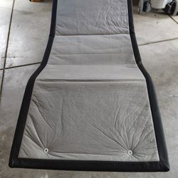 Twin XL Leggett & Platt Adjustable bed frame