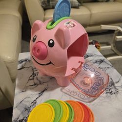 Kids Educational Toys 