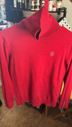 Tommy Hilfiger Sueter for women