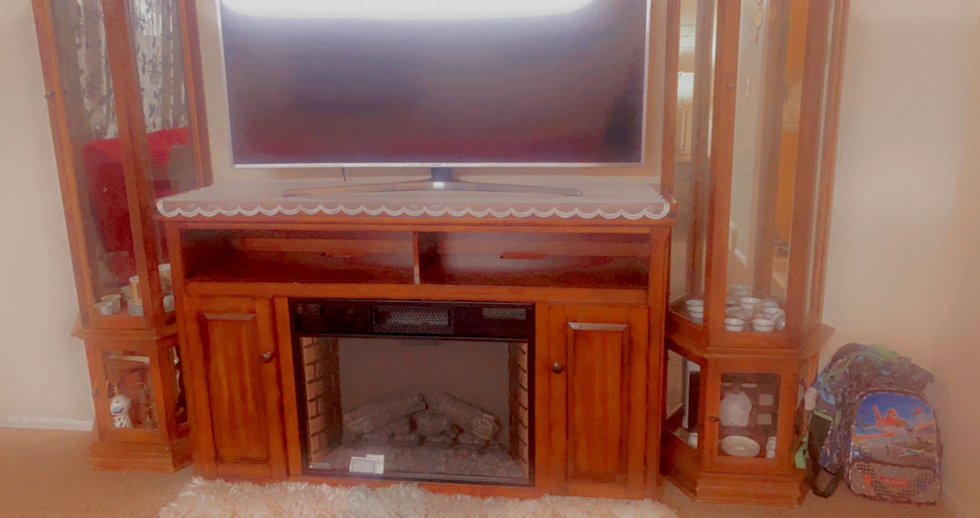 For Sale