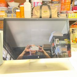Apple Thunderbolt Display 27 inch Apple Thunderbolt Display 27 inch