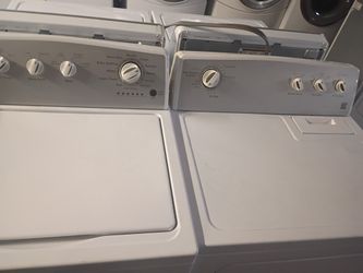 Vendó Lavadora Y Secadora Regular Eléctrico Con Garantía De 2 Meses En Vekerfil Tina Anplias 