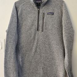 Patagonia Mens..