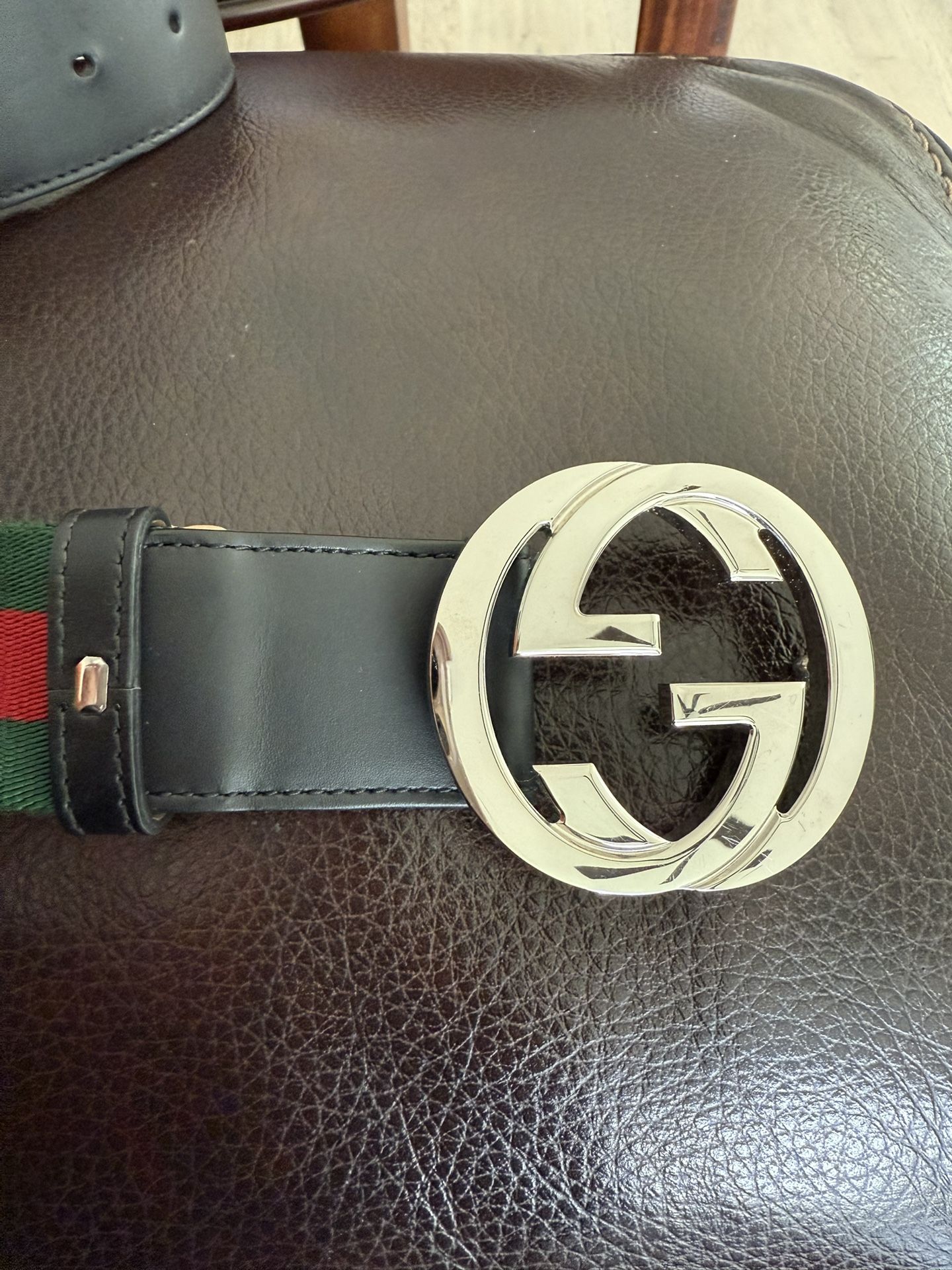 Original Gucci 