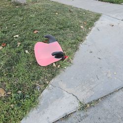 Booster Car Seats Free 