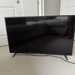 32 Inch Vizio Flat ScreenTV 