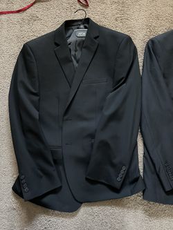 Men’s Sport Coats Size 42 M-L