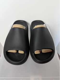 Yeezy YS - 01 Slide Size 11