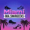 Mia.snkrgeeks 