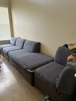 Couch