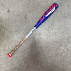 28” Baseball bat -13