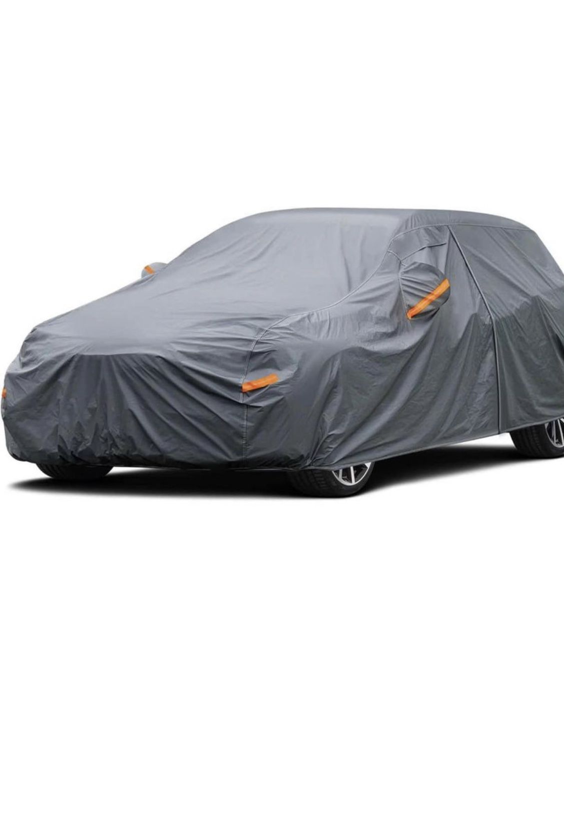 Water Proof Car Cover 