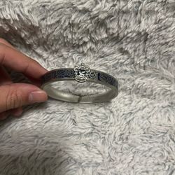 Harry Potter Ravenclaw Bengal